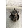 Recambio de bomba direccion para volvo serie 440 turbo referencia OEM IAM   