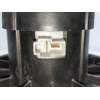 Recambio de motor calefaccion para hyundai accent (lc) referencia OEM IAM 9711624951  