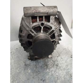 ALTERNADOR 2605106A VALEO 
