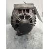 Recambio de alternador para peugeot 207 confort referencia OEM IAM 2605106A VALEO 
