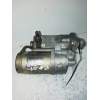 Recambio de motor arranque para mg serie 400 (rt) 420 sdi (4-ptas.) referencia OEM IAM   