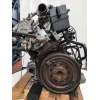 Recambio de motor completo para fiat marea berlina (185) 2.4 turbodiesel referencia OEM IAM 185A2000 0328270 