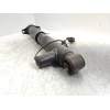 Recambio de amortiguador trasero para volvo s80 berlina 4.4 v8 cat referencia OEM IAM   