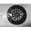 Recambio de kit embrague para mitsubishi montero pinin (h60/h70) 1.8 cat referencia OEM IAM   
