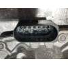 Recambio de caja mariposa para audi a3 (8vk) basic referencia OEM IAM 5Q0253691J  