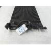 Recambio de condensador / radiador aire acondicionado para mitsubishi 3000 gt (z10) 3.0 referencia OEM IAM   