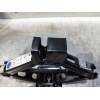 Recambio de gato para ford ka (ccu) titanium referencia OEM IAM   