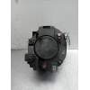 Recambio de faro izquierdo para jeep renegade referencia OEM IAM 00521440130 615275L151 2021