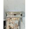 Recambio de mando limpia para opel movano referencia OEM IAM 36969B E0748 