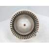 Recambio de motor calefaccion para hyundai accent (lc) referencia OEM IAM 9711624951  
