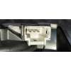 Recambio de motor limpia trasero para citroën c4 lim. seduction referencia OEM IAM   