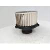 Recambio de motor calefaccion para hyundai accent (lc) referencia OEM IAM 9711624951  