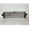 Recambio de intercooler para volkswagen crafter caja cerrada referencia OEM IAM A9065010201 2E0145804A 6819171