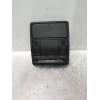 Recambio de luz interior para jaguar f-pace referencia OEM IAM HJ32519A58A  
