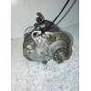 Recambio de motor arranque para mg serie 400 (rt) 420 sdi (4-ptas.) referencia OEM IAM   