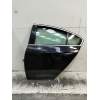 Recambio de puerta trasera izquierda para opel insignia a (g09) 2.0 cdti (68) referencia OEM IAM  4P 2008