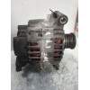 Recambio de alternador para peugeot 207 confort referencia OEM IAM 2605106A VALEO 