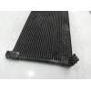 Recambio de condensador / radiador aire acondicionado para mitsubishi 3000 gt (z10) 3.0 referencia OEM IAM   
