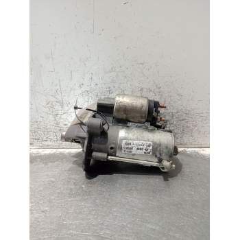 MOTOR ARRANQUE 3M5T11000CF 