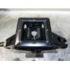 Recambio de gato para ford ka (ccu) titanium referencia OEM IAM   