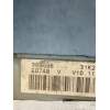Recambio de mando limpia para opel movano referencia OEM IAM 36969B E0748 
