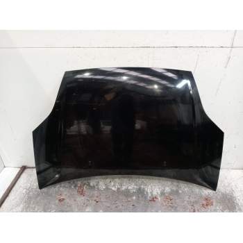CAPOT 3P 2002
