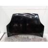 Recambio de capot para ford fiesta v (jh_, jd_) 1.6 16v referencia OEM IAM  3P 2002