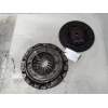 Recambio de kit embrague para mitsubishi space wagon (n80/n90) 2.4 gdi cat referencia OEM IAM   