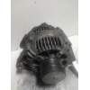 Recambio de alternador para renault megane i fase 2 berlina (ba0) 1.9 dti century referencia OEM IAM   