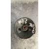 Recambio de bomba direccion para volvo serie 440 turbo referencia OEM IAM   