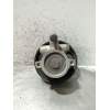 Recambio de bomba direccion para citroën zx (n2) 1.8 i referencia OEM IAM 7849701  