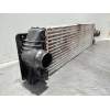 Recambio de intercooler para volkswagen crafter caja cerrada referencia OEM IAM A9065010201 2E0145804A 6819171