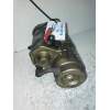 Recambio de motor arranque para mg serie 400 (rt) 420 sdi (4-ptas.) referencia OEM IAM   