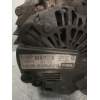 Recambio de alternador para peugeot 207 confort referencia OEM IAM 2605106A VALEO 