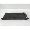 Recambio de condensador / radiador aire acondicionado para mitsubishi 3000 gt (z10) 3.0 referencia OEM IAM   