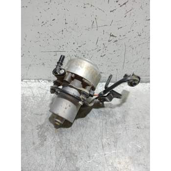 DEPRESOR FRENO / BOMBA VACIO 5Q0612181 707254020 