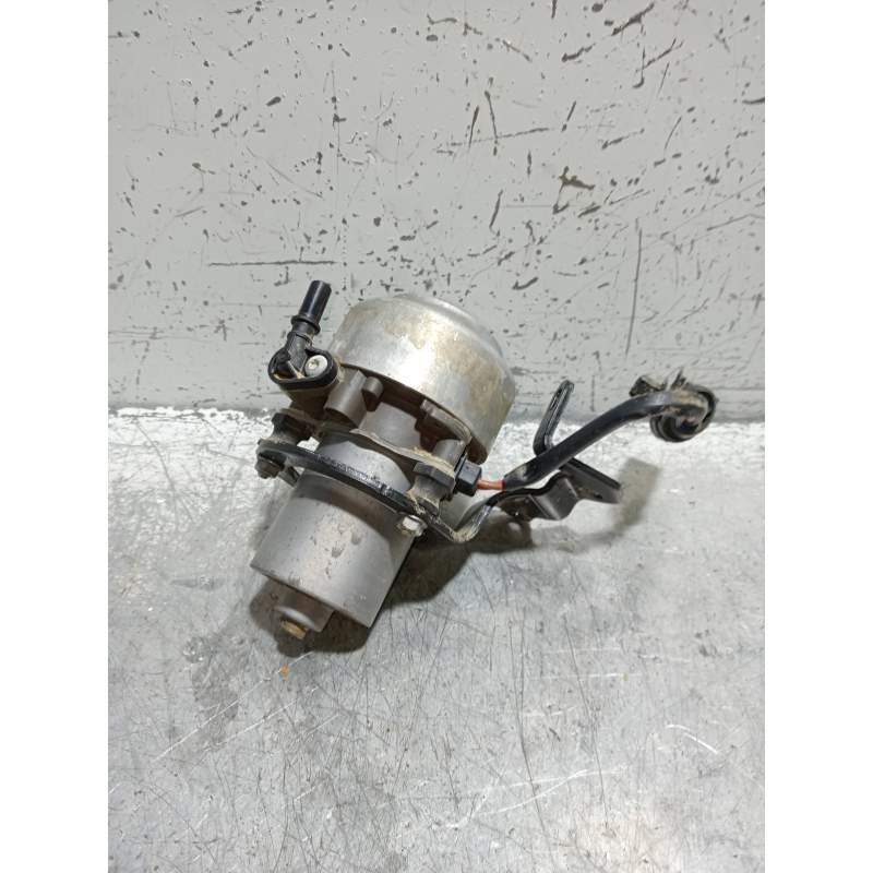Recambio de depresor freno / bomba vacio para volkswagen golf vii lim. (bq1) advance referencia OEM IAM 5Q0612181 707254020 
