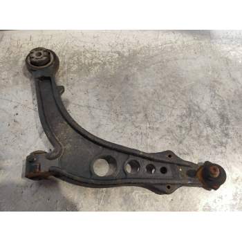 BRAZO SUSPENSION INFERIOR DELANTERO IZQUIERDO 