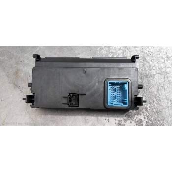 MODULO ELECTRONICO 9687606680 E1060278 