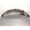 Recambio de ballesta delantera para seat 600 (110b) 0.8 referencia OEM IAM   