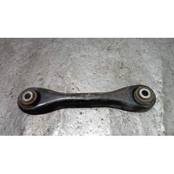 BRAZO SUSPENSION SUPERIOR TRASERO IZQUIERDO ANTERIOR 16TDCI 2011