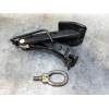 Recambio de gato para ford fiesta berlina básico referencia OEM IAM   