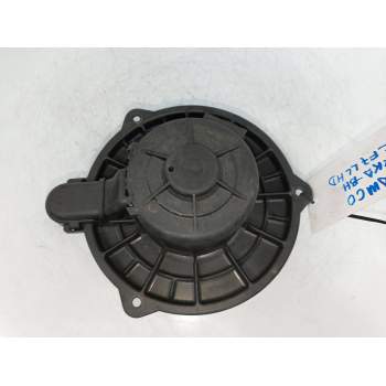 MOTOR CALEFACCION F00S330024 2003