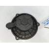 Recambio de motor calefaccion para hyundai accent (lc) crdi gl referencia OEM IAM F00S330024  