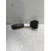 Recambio de mando luces para opel corsa a referencia OEM IAM 90126712 2239900 90126713
