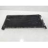 Recambio de condensador / radiador aire acondicionado para mitsubishi 3000 gt (z10) 3.0 referencia OEM IAM   