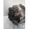 Recambio de alternador para peugeot 207 confort referencia OEM IAM 2605106A VALEO 