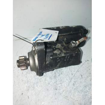 MOTOR ARRANQUE 