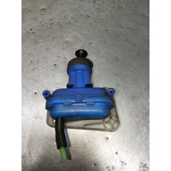 MOTOR CIERRE CENTRALIZADO TRASERO IZQUIERDO 893862153D 4P 1992