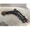 Recambio de brazo suspension inferior delantero izquierdo para lancia musa (184) platino referencia OEM IAM   